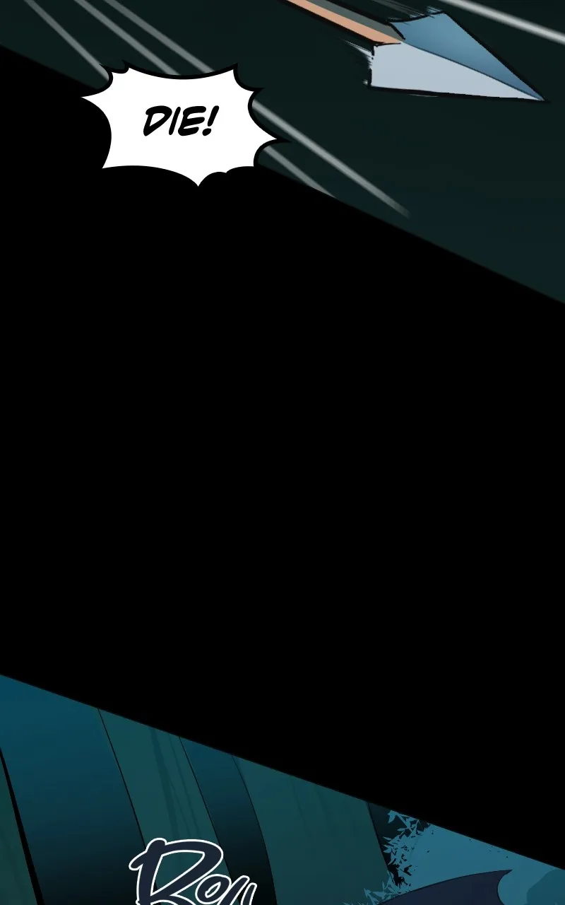 The Primal Hunter Chapter 8 page 36 - 