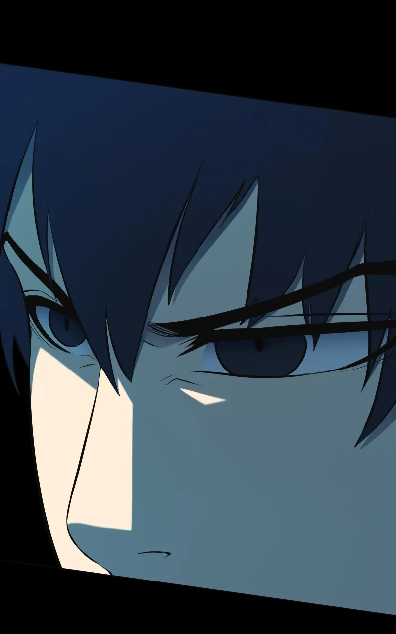 The Primal Hunter Chapter 8 page 39 - 