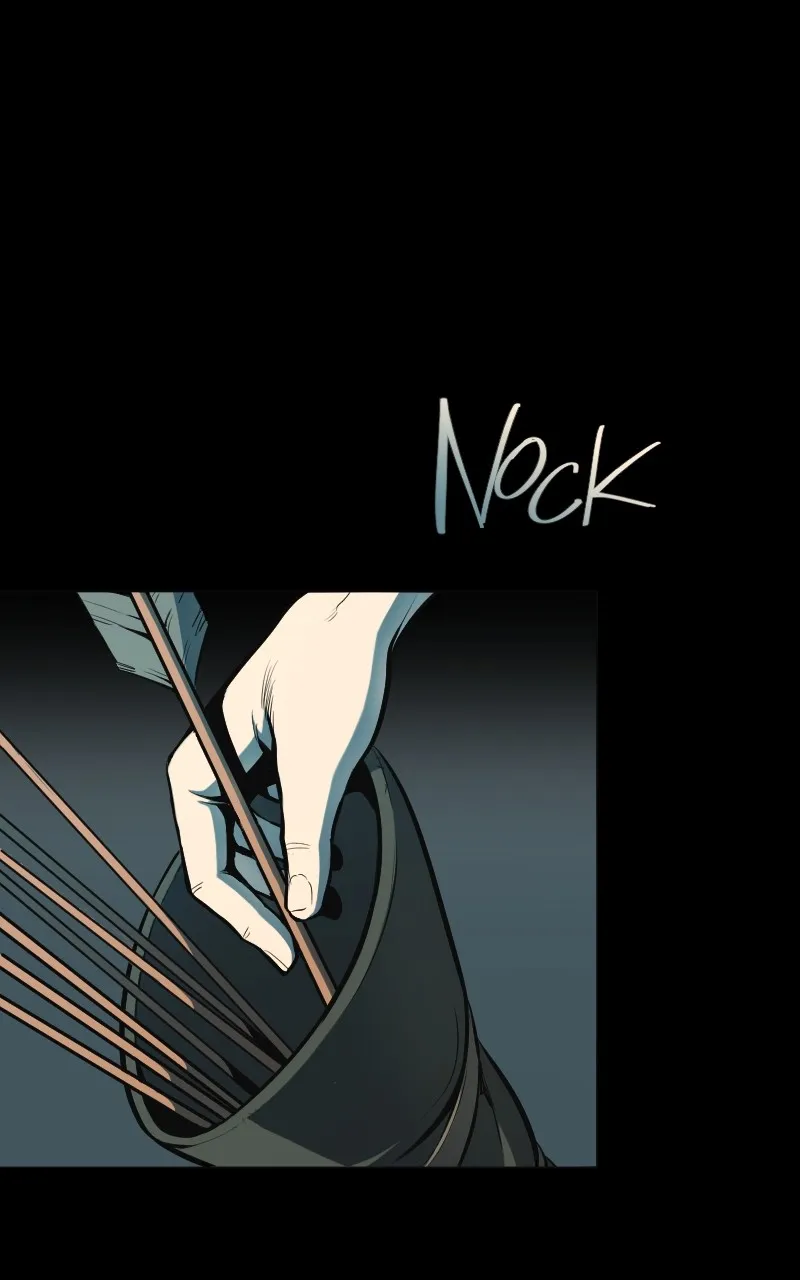 The Primal Hunter Chapter 8 page 42 - 