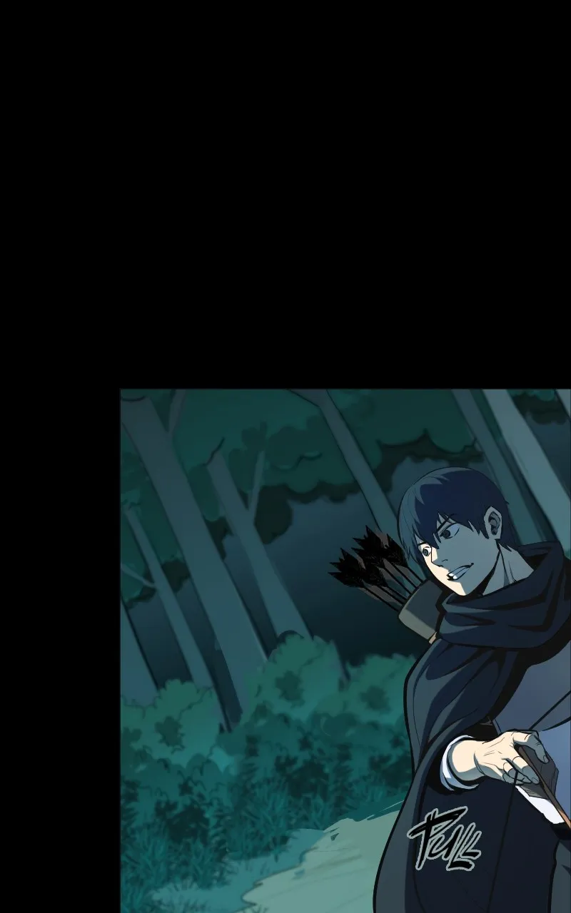 The Primal Hunter Chapter 8 page 43 - 