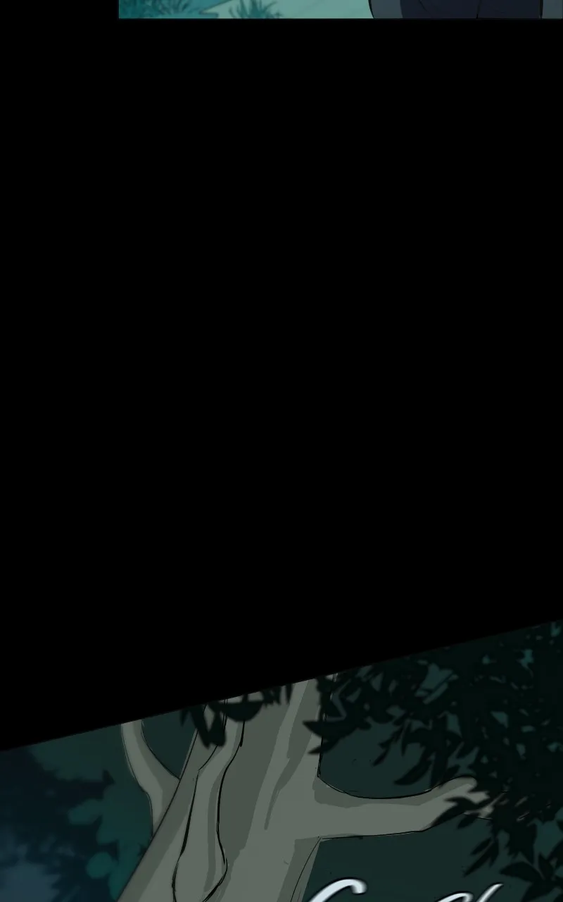 The Primal Hunter Chapter 8 page 44 - 
