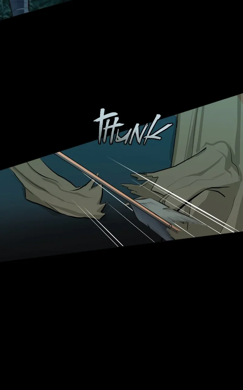 The Primal Hunter Chapter 8 page 46 - 