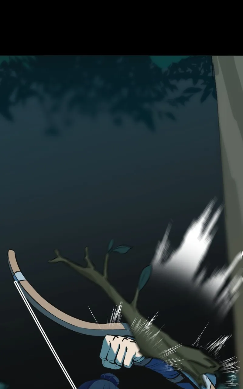 The Primal Hunter Chapter 8 page 48 - 