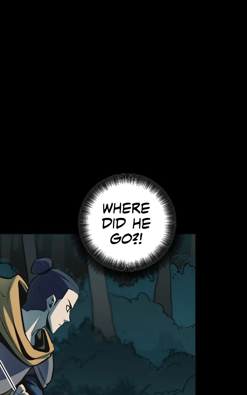 The Primal Hunter Chapter 8 page 50 - 