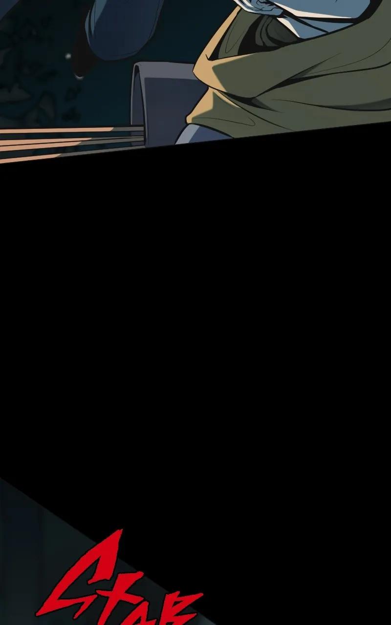 The Primal Hunter Chapter 8 page 53 - 