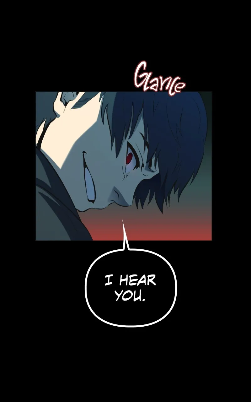 The Primal Hunter Chapter 8 page 57 - 