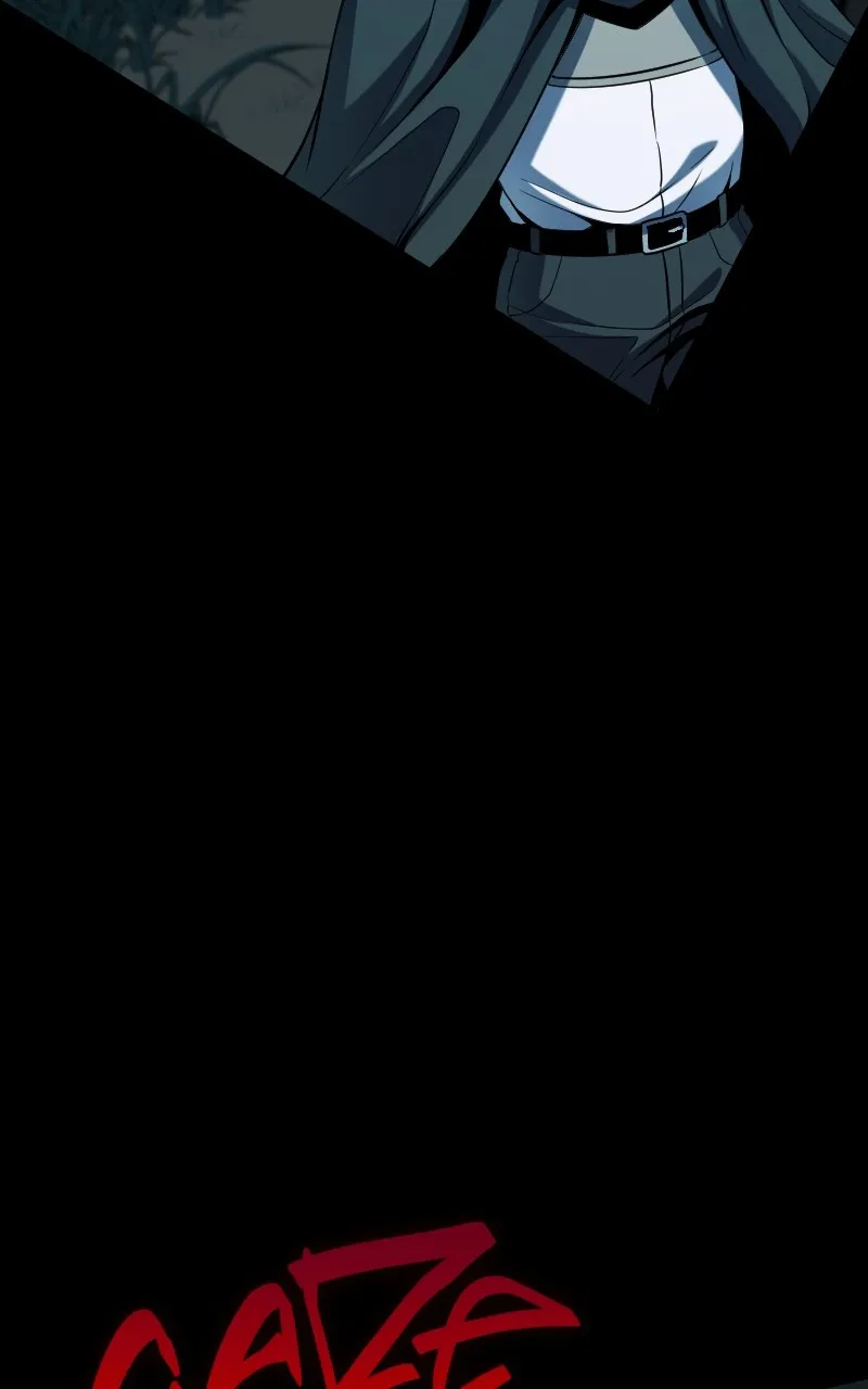 The Primal Hunter Chapter 8 page 59 - 