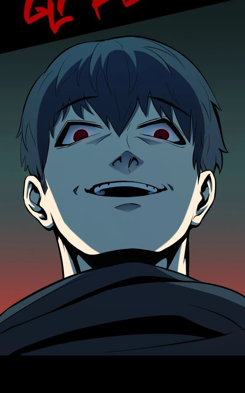 The Primal Hunter Chapter 8 page 60 - 