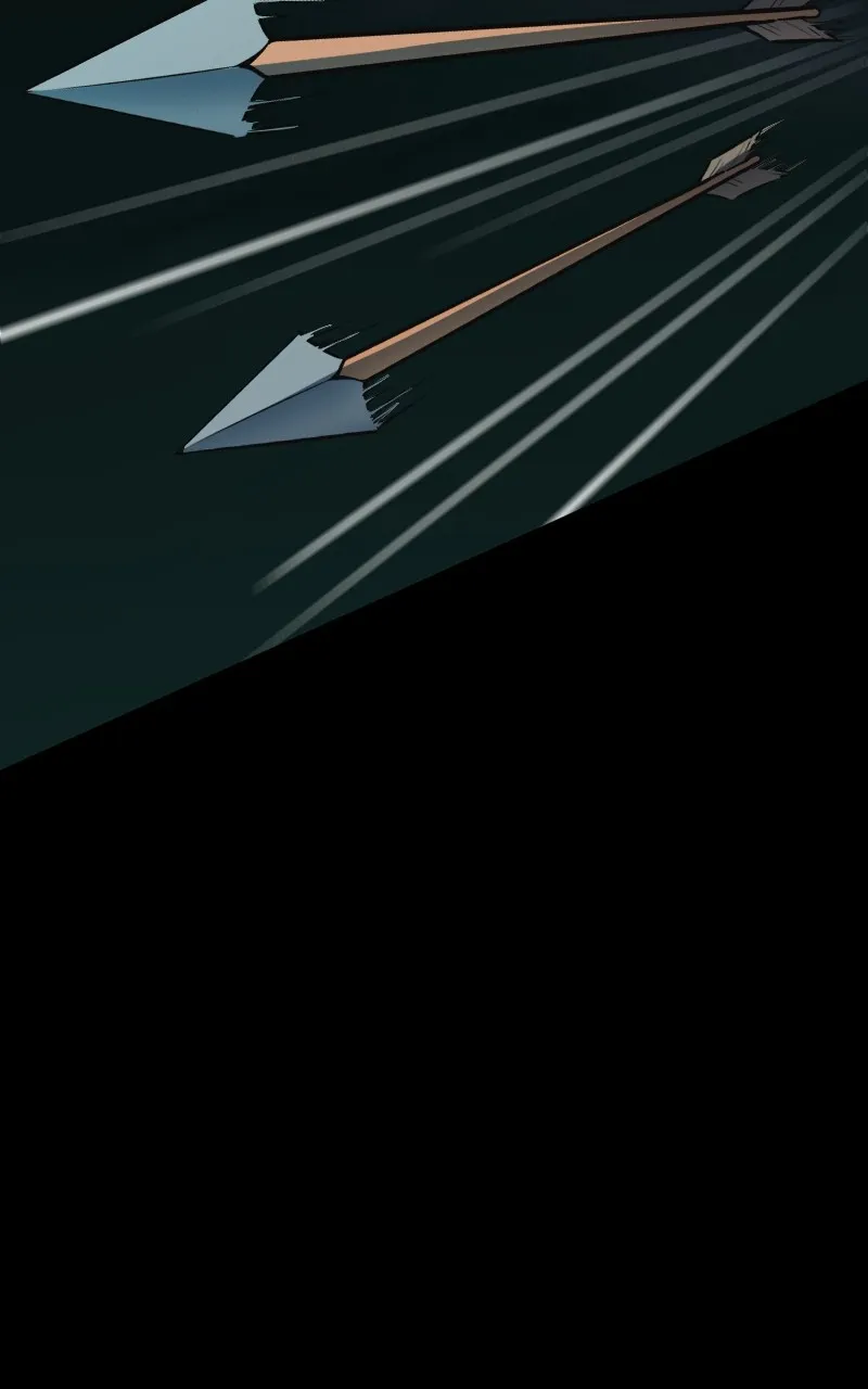 The Primal Hunter Chapter 8 page 7 - 