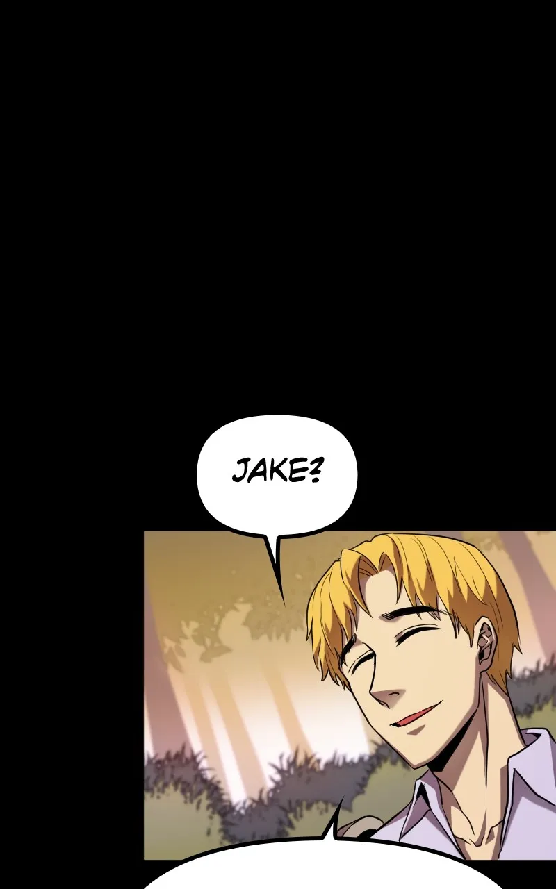 The Primal Hunter Chapter 8 page 64 - 