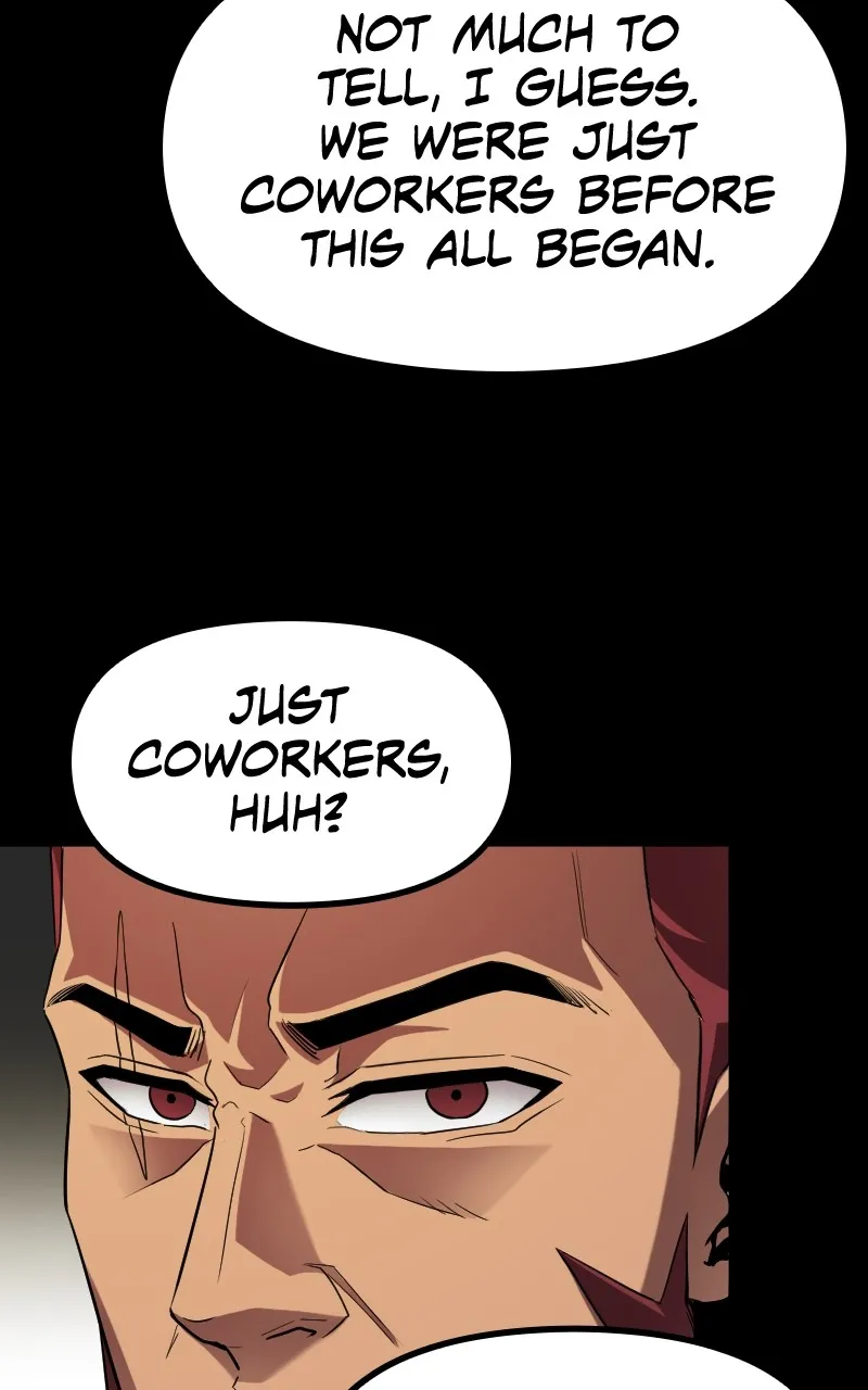 The Primal Hunter Chapter 8 page 65 - 
