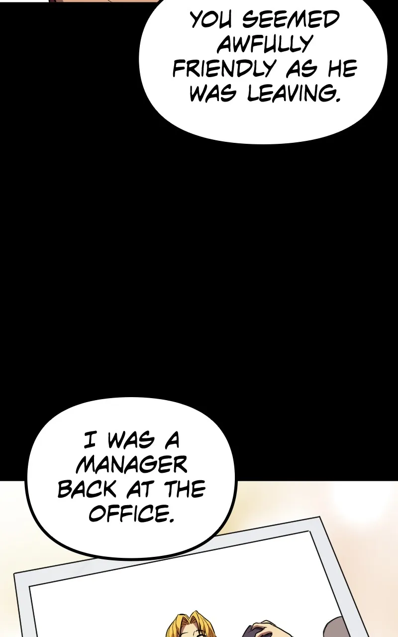 The Primal Hunter Chapter 8 page 66 - 
