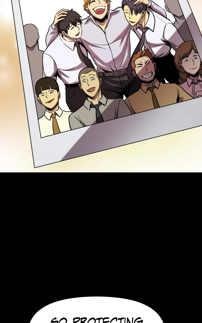 The Primal Hunter Chapter 8 page 67 - 