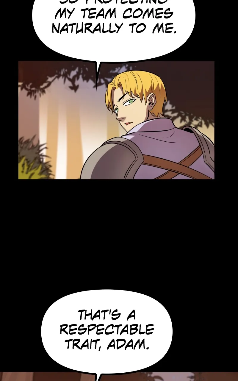 The Primal Hunter Chapter 8 page 68 - 