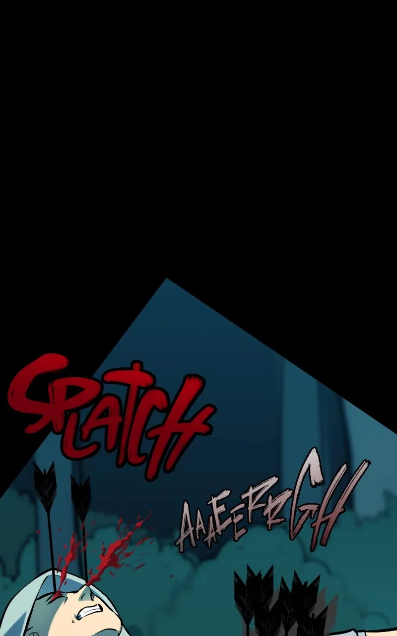 The Primal Hunter Chapter 8 page 8 - 