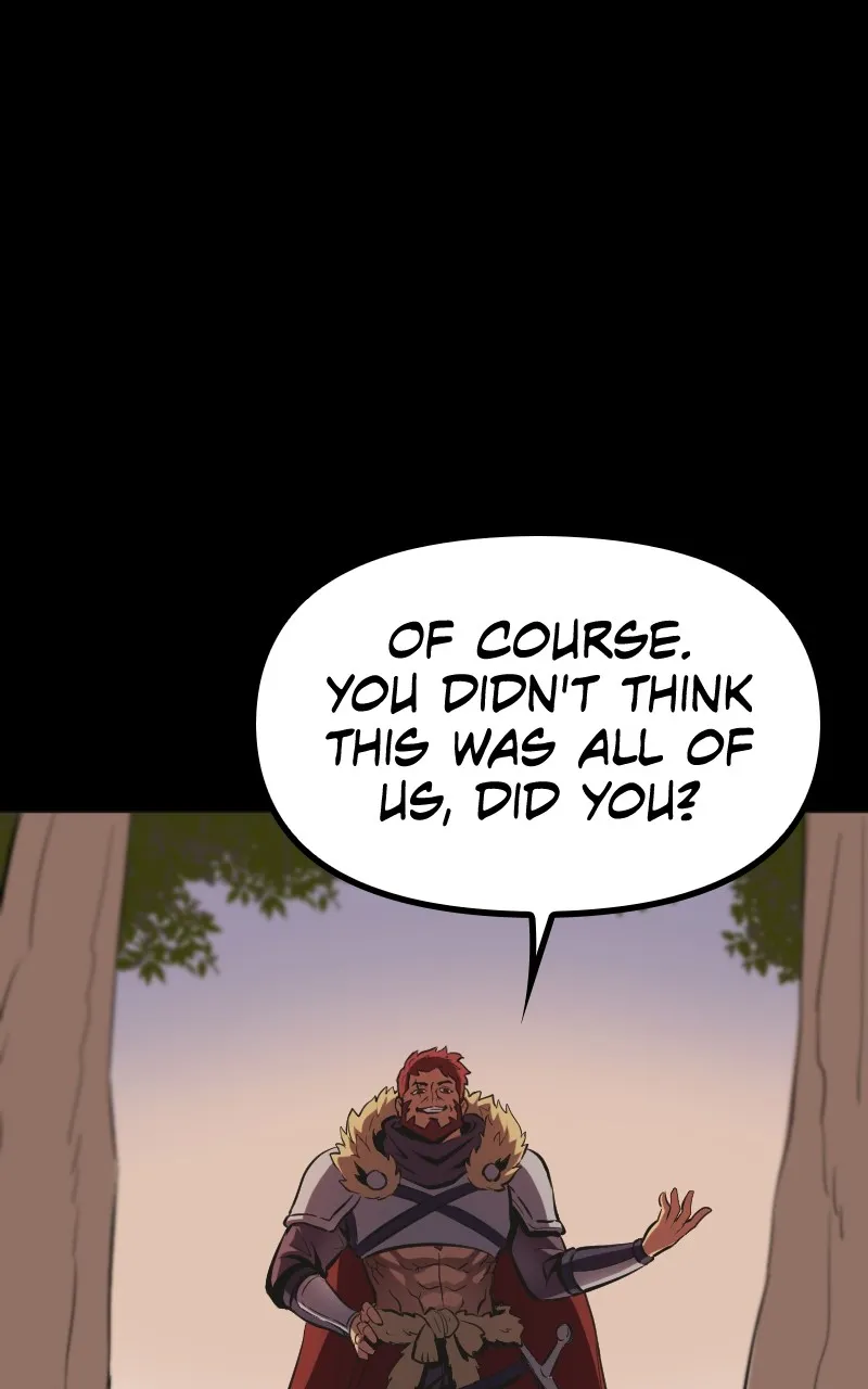 The Primal Hunter Chapter 8 page 72 - 
