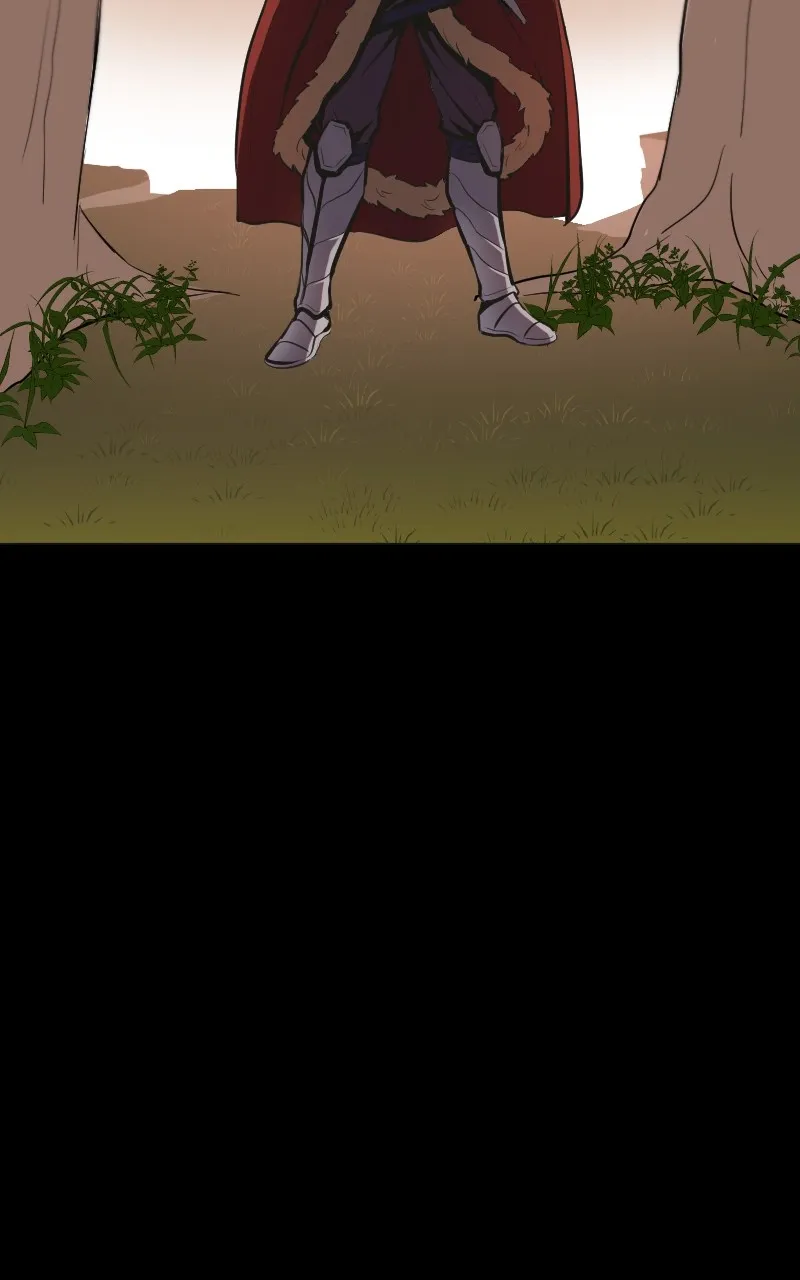 The Primal Hunter Chapter 8 page 73 - 