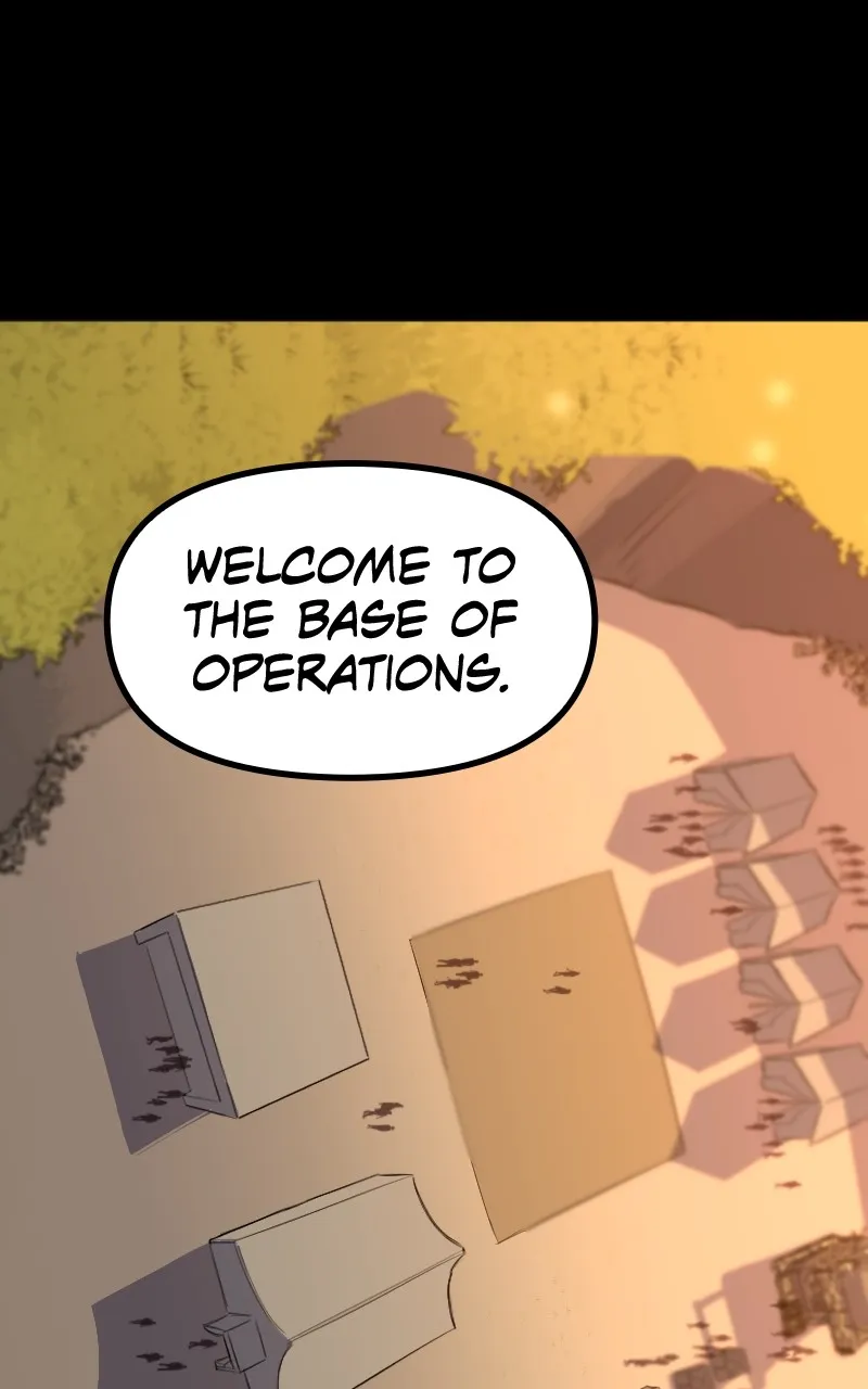 The Primal Hunter Chapter 8 page 74 - 