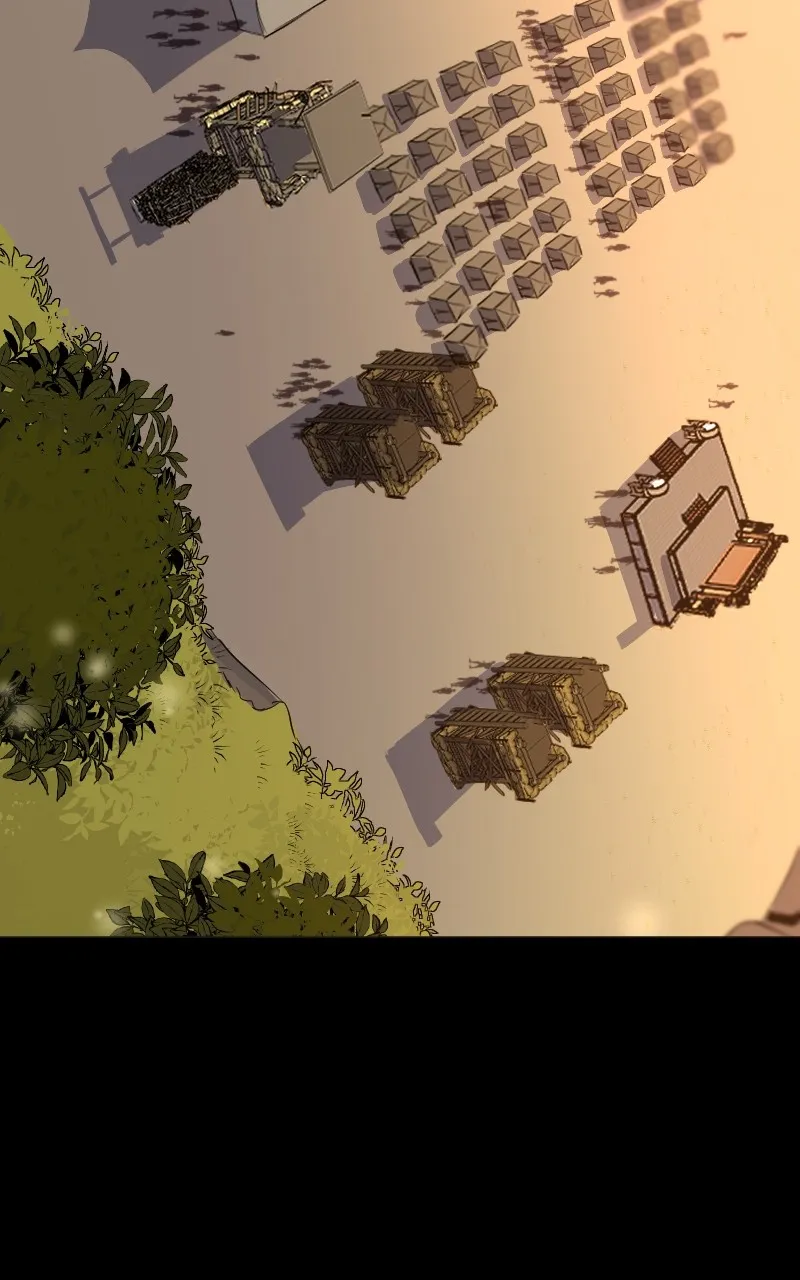 The Primal Hunter Chapter 8 page 75 - 