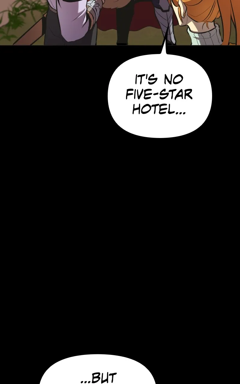 The Primal Hunter Chapter 8 page 82 - 