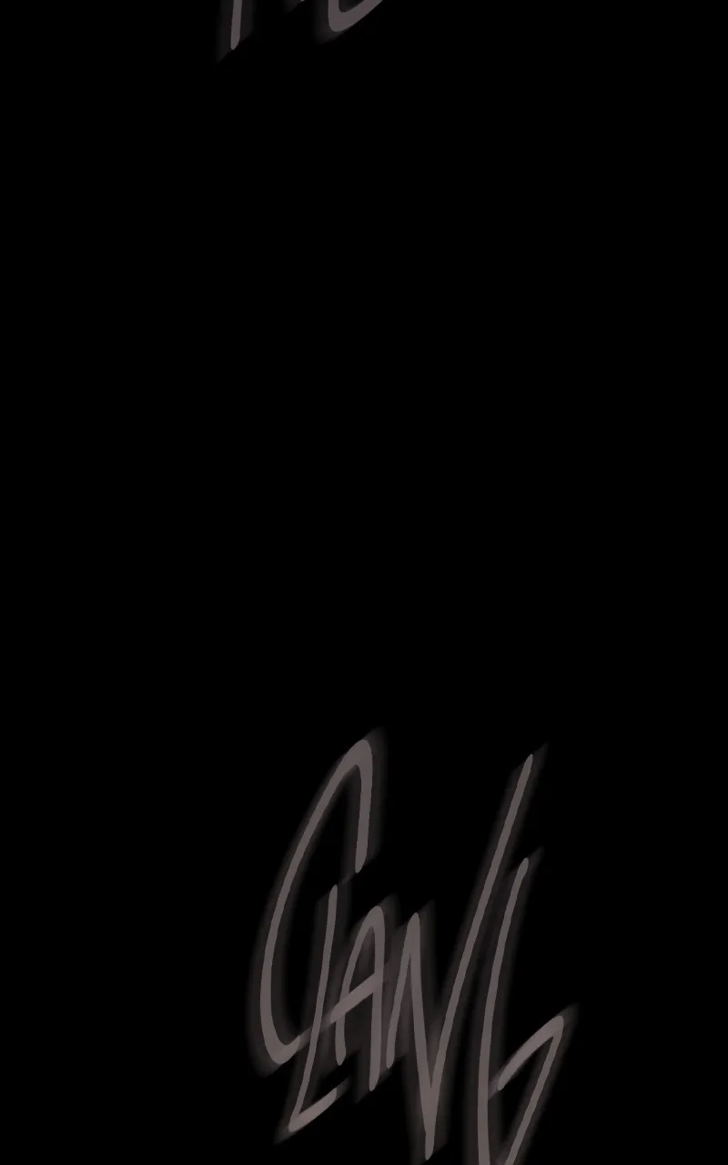 The Primal Hunter Chapter 8 page 88 - 