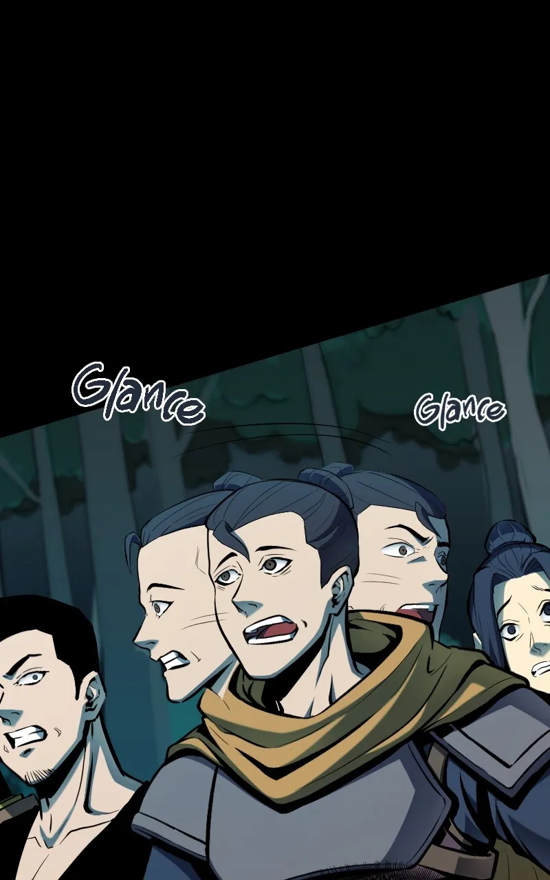 The Primal Hunter Chapter 8 page 10 - 