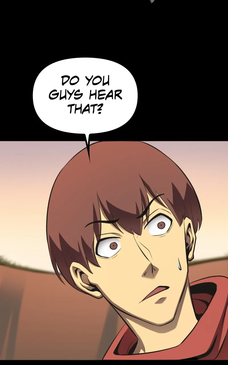 The Primal Hunter Chapter 8 page 91 - 