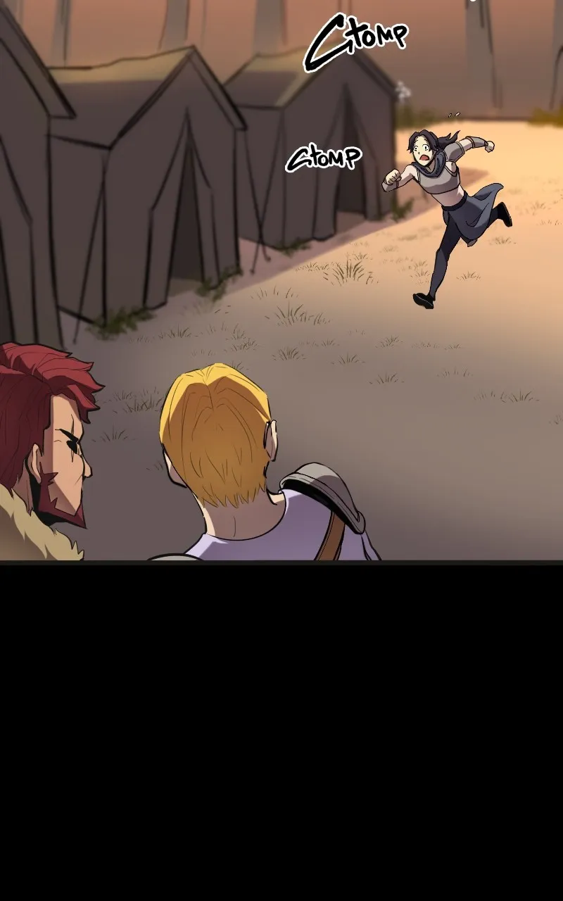 The Primal Hunter Chapter 8 page 93 - 
