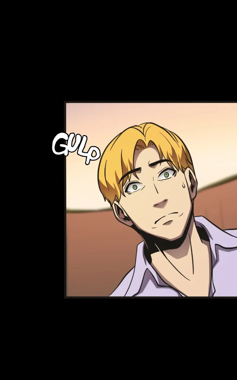 The Primal Hunter Chapter 8 page 96 - 