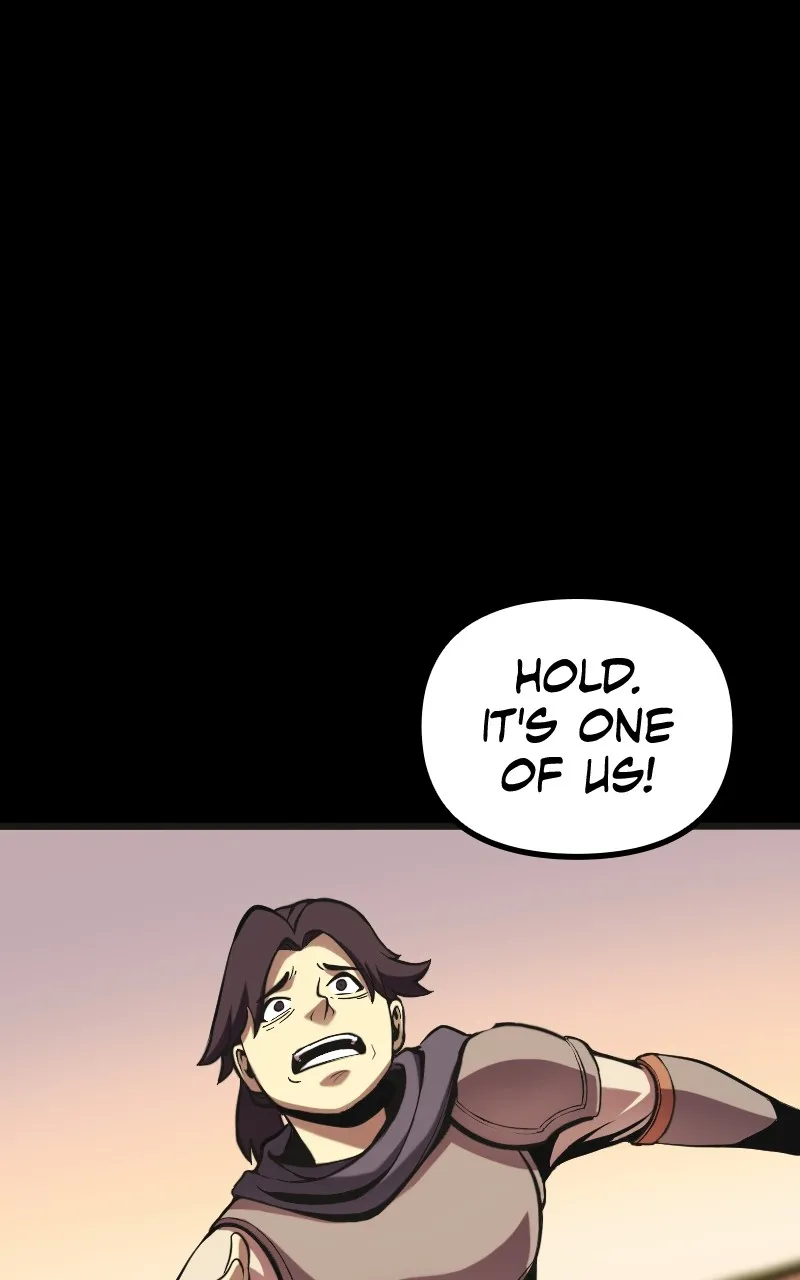 The Primal Hunter Chapter 8 page 97 - 