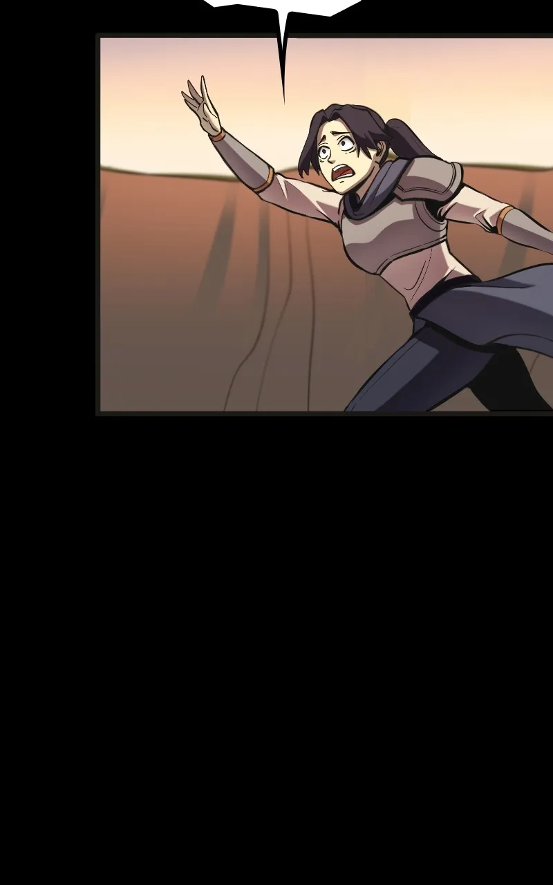 The Primal Hunter Chapter 8 page 99 - 