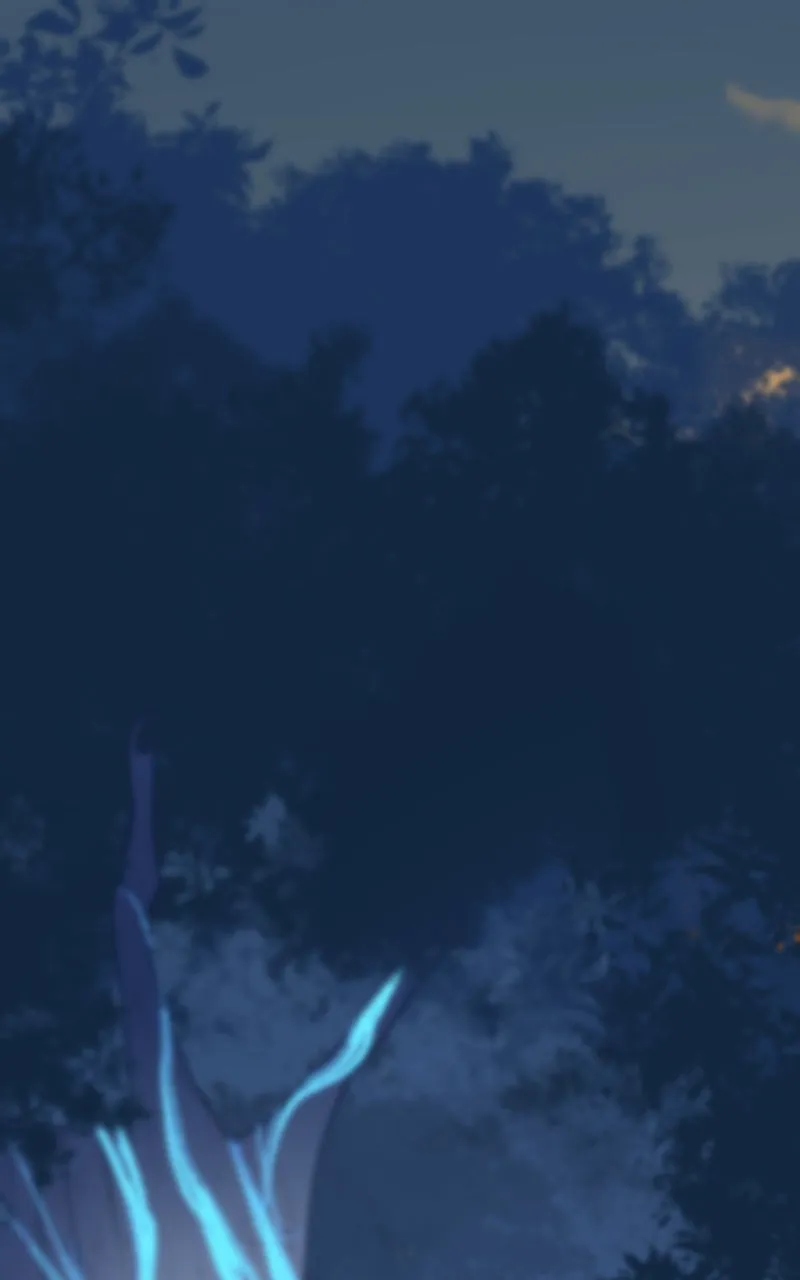 The Primal Hunter Chapter 80 page 1 - 