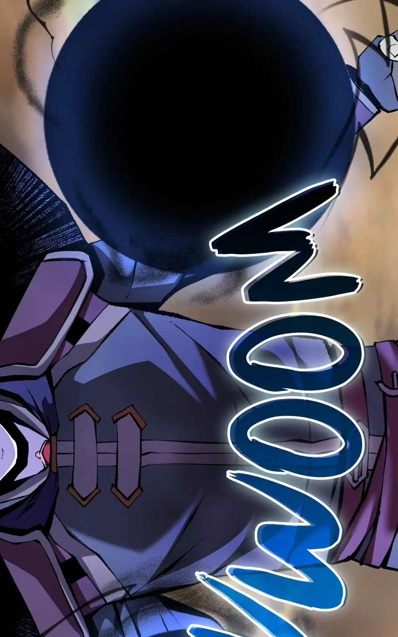 The Primal Hunter Chapter 80 page 101 - 