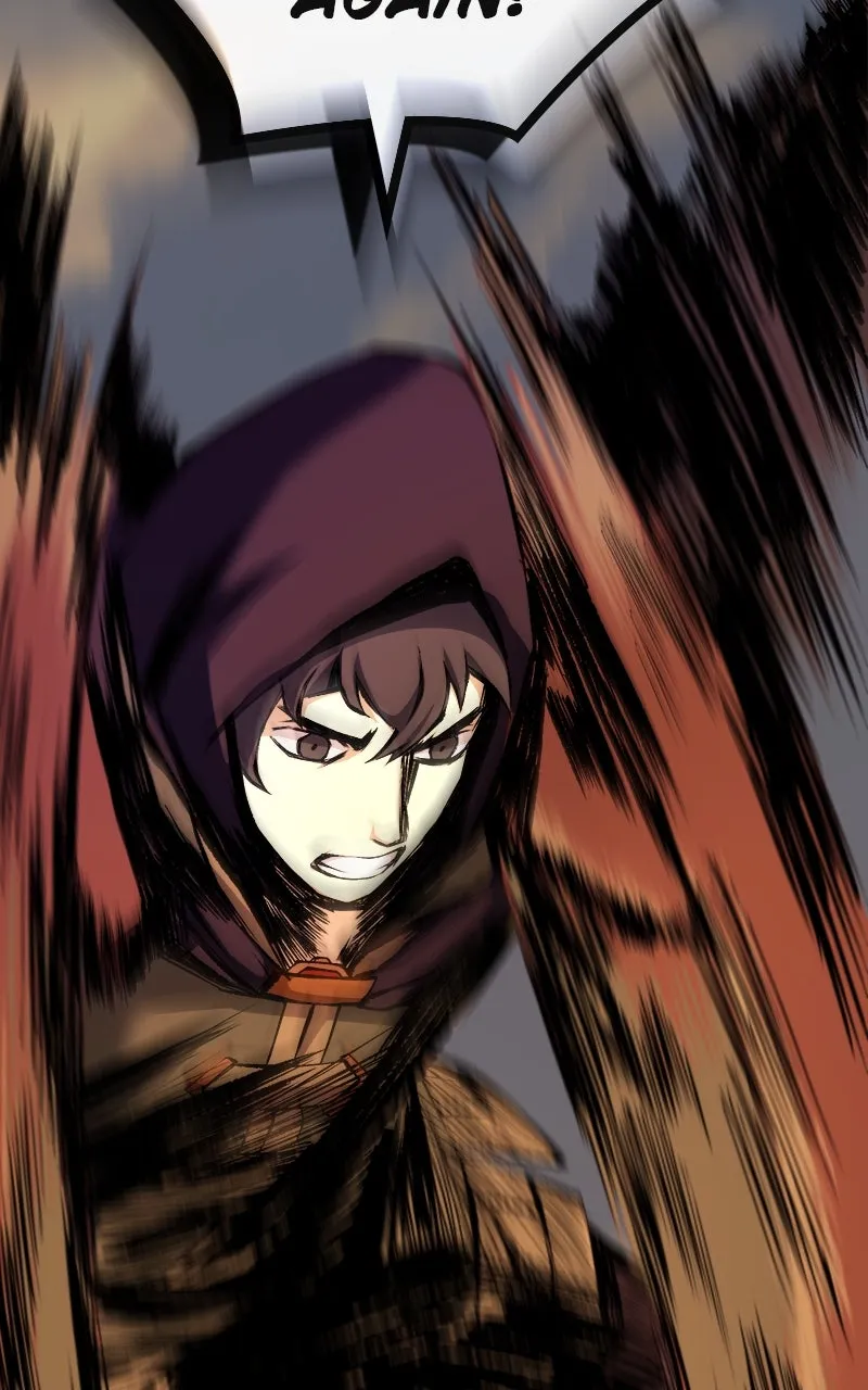 The Primal Hunter Chapter 80 page 103 - 