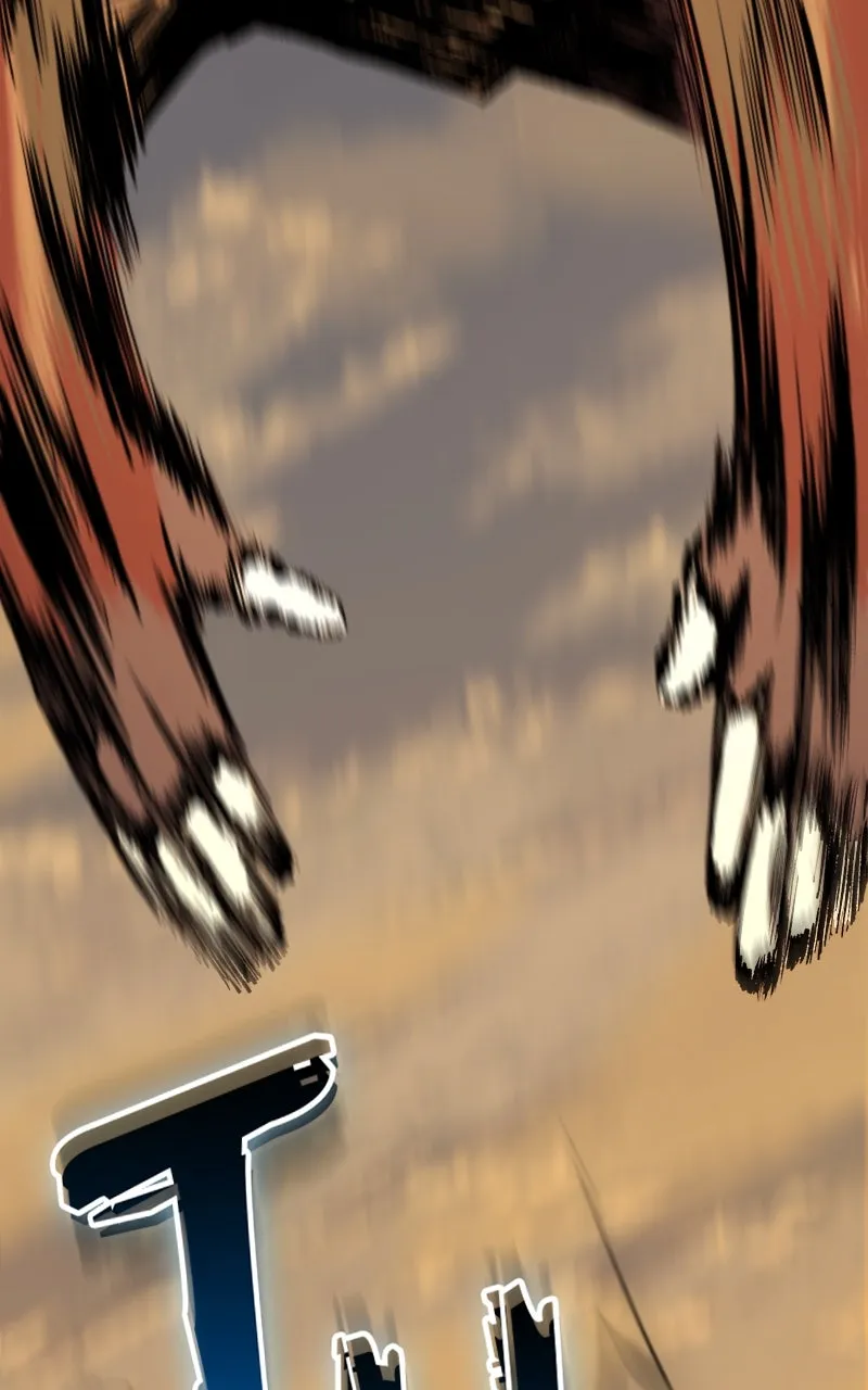 The Primal Hunter Chapter 80 page 104 - 