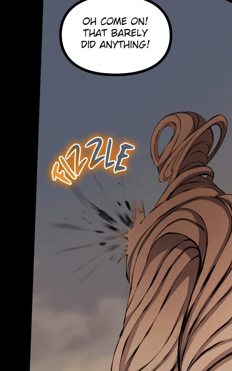 The Primal Hunter Chapter 80 page 108 - 