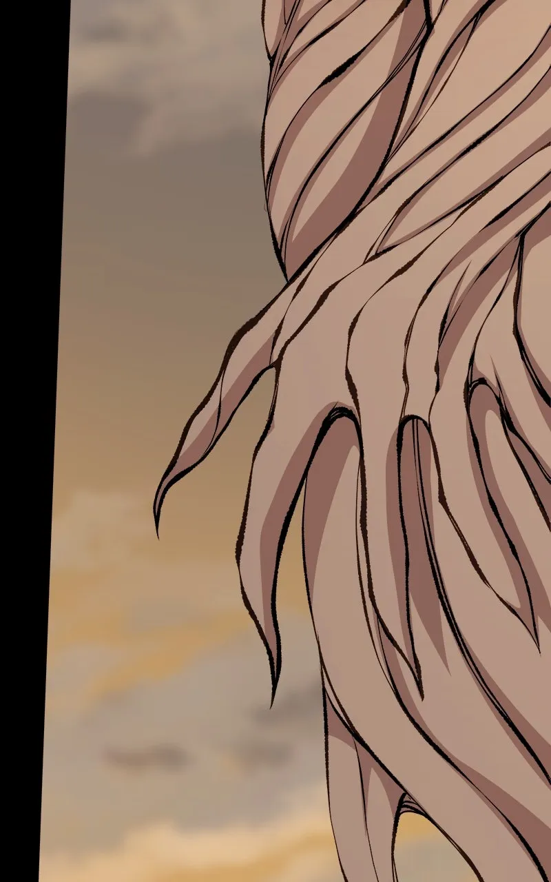 The Primal Hunter Chapter 80 page 109 - 