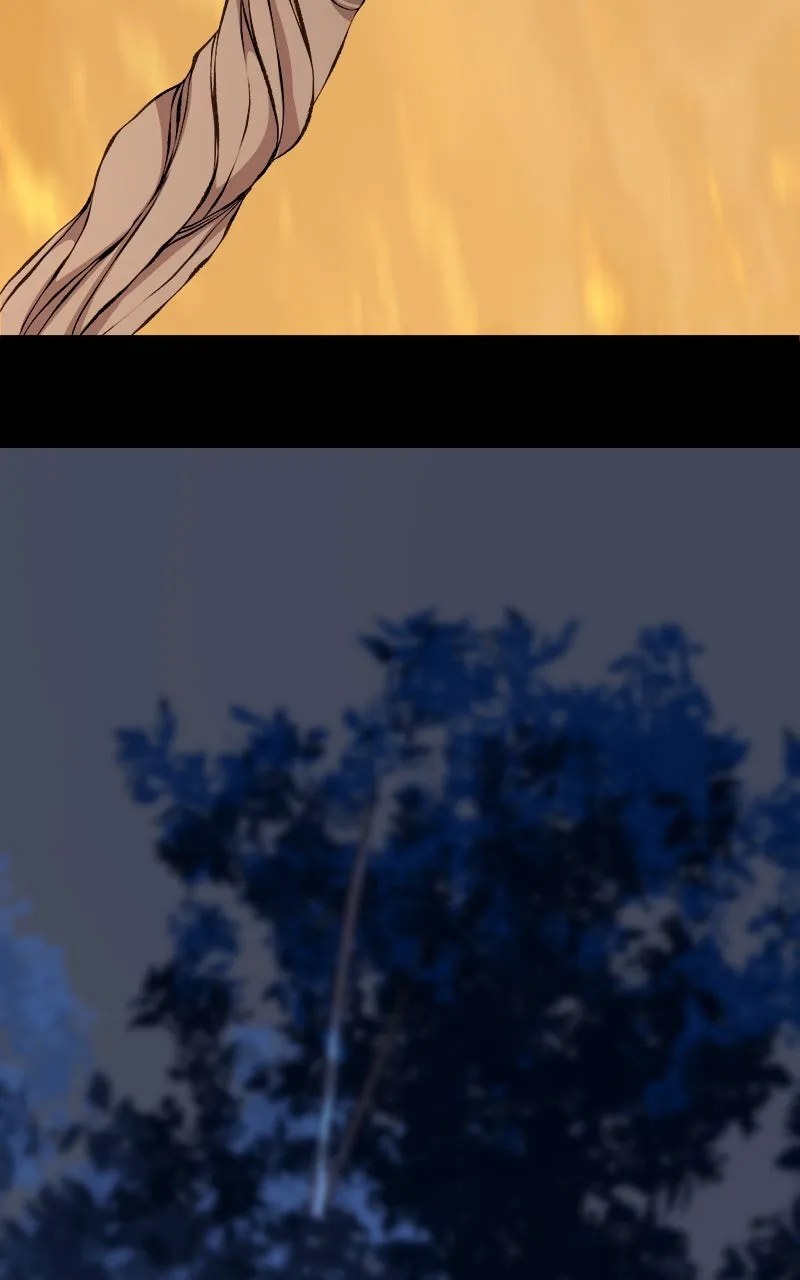 The Primal Hunter Chapter 80 page 113 - 
