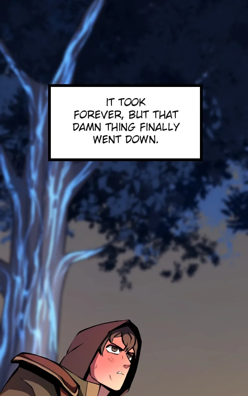 The Primal Hunter Chapter 80 page 115 - 