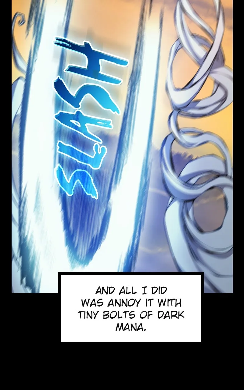 The Primal Hunter Chapter 80 page 119 - 