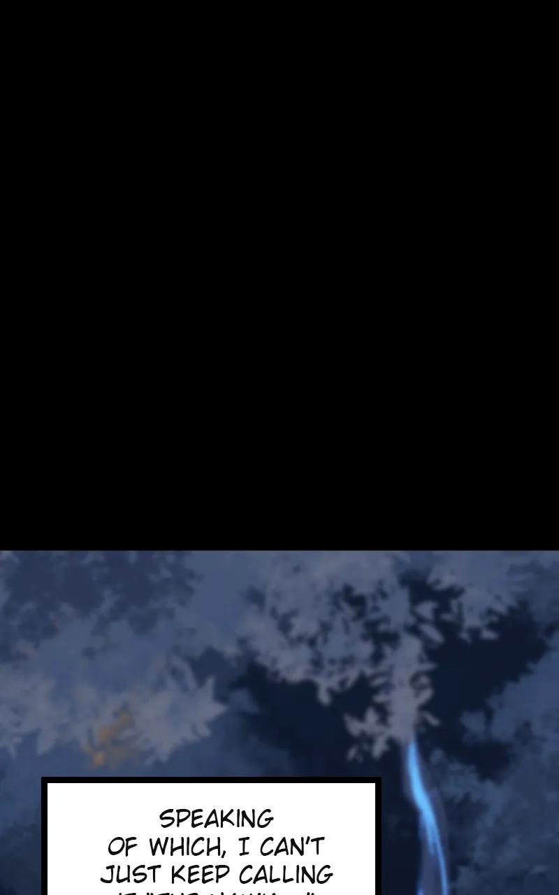 The Primal Hunter Chapter 80 page 120 - 