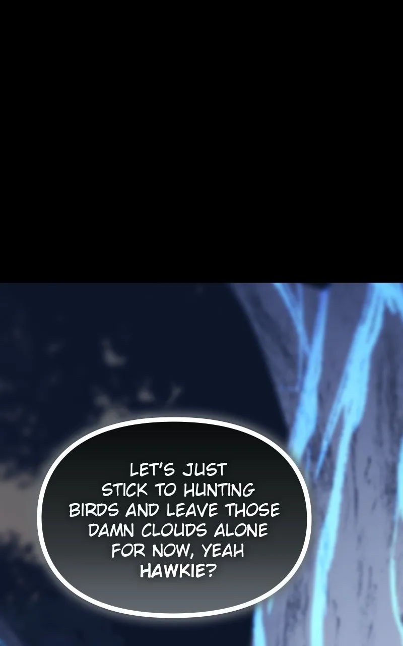 The Primal Hunter Chapter 80 page 123 - 