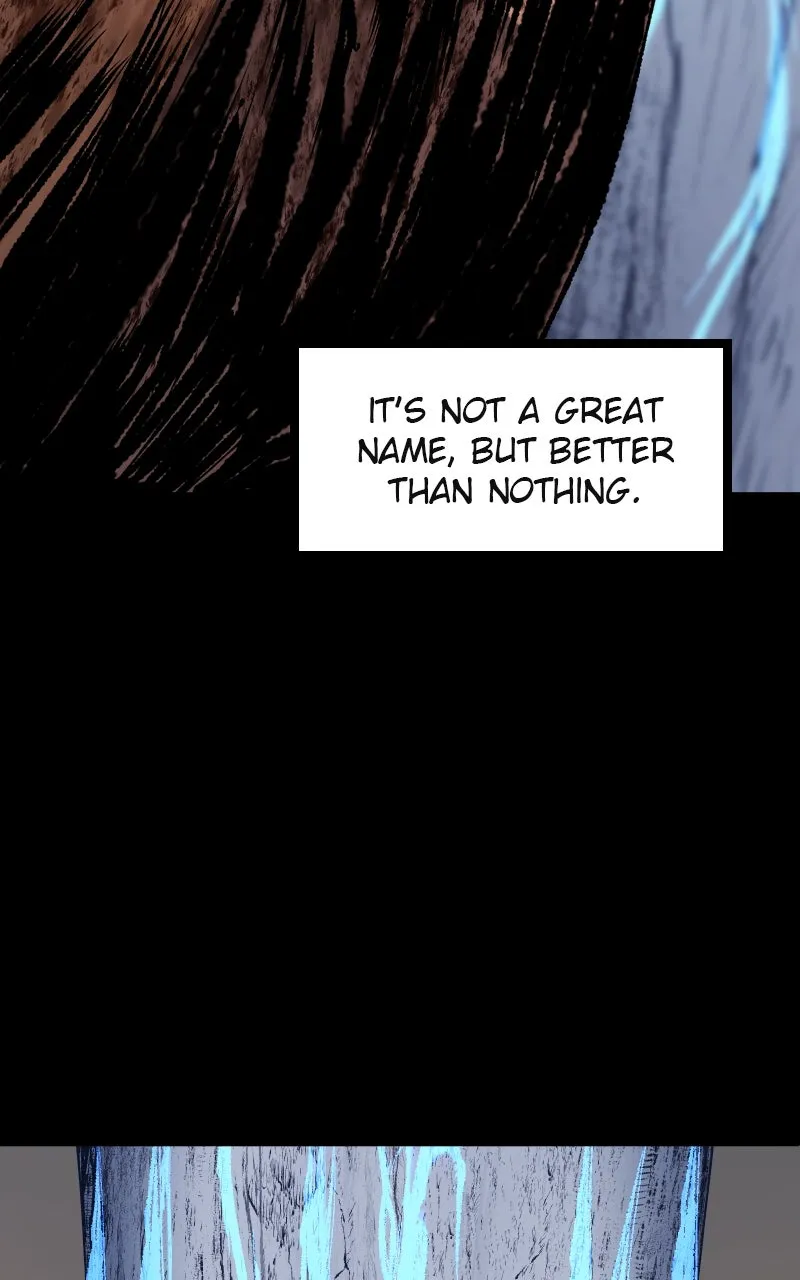The Primal Hunter Chapter 80 page 125 - 