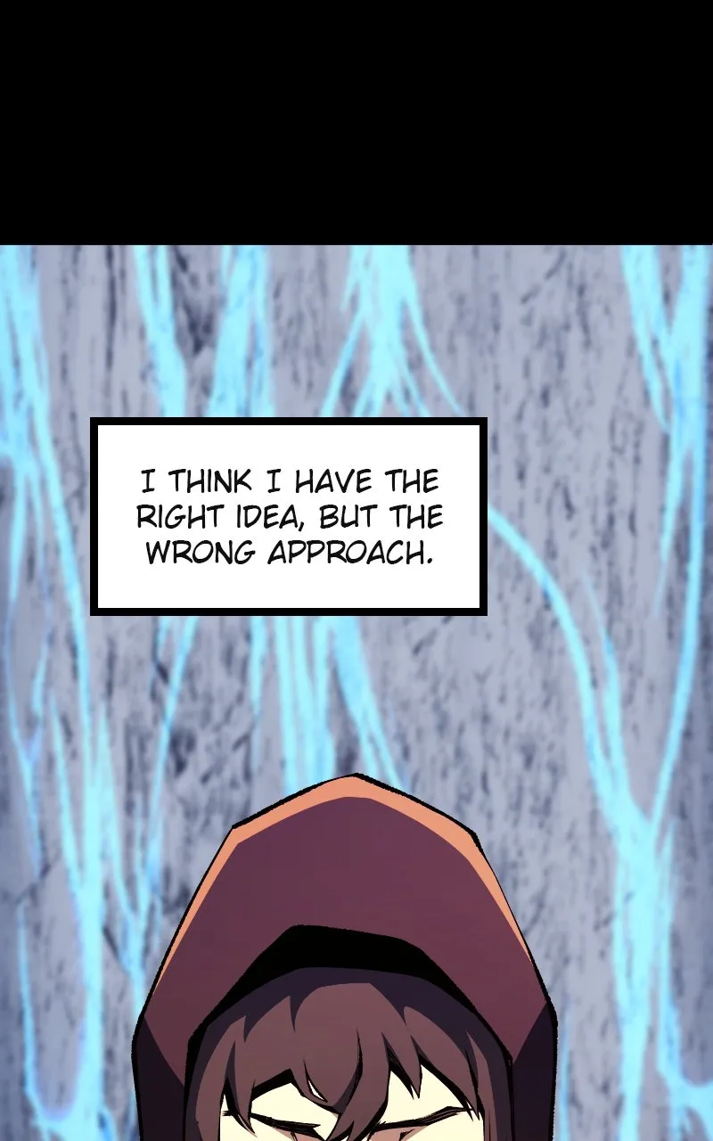 The Primal Hunter Chapter 80 page 128 - 