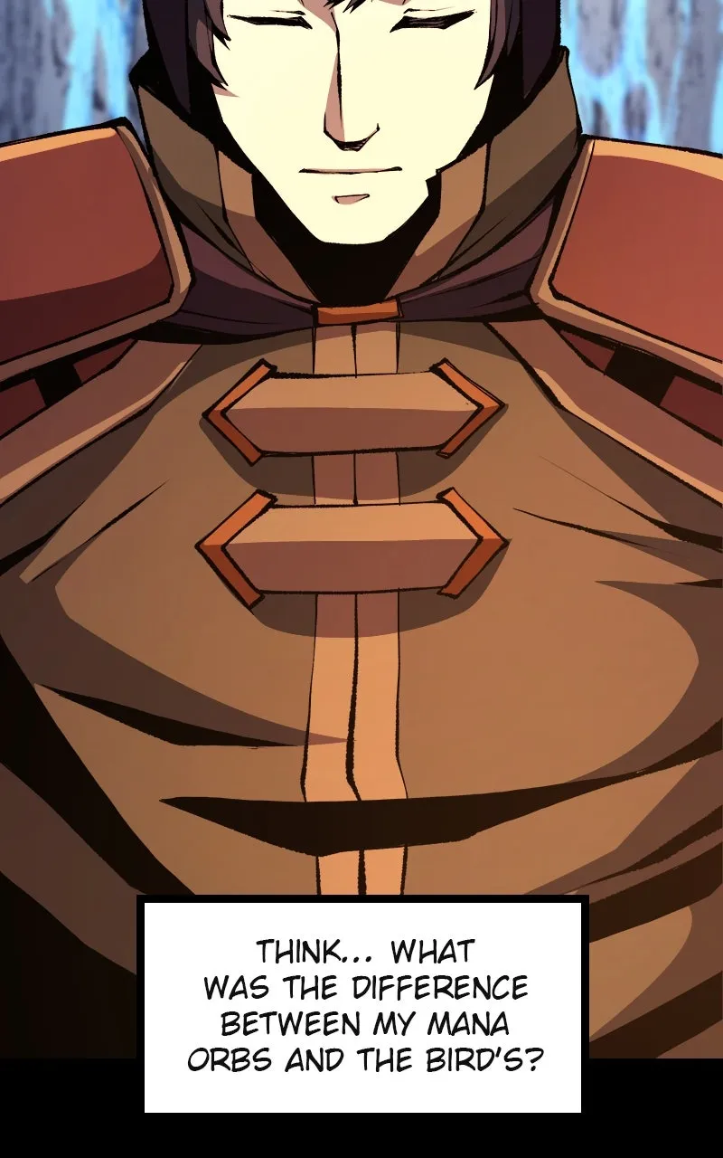 The Primal Hunter Chapter 80 page 129 - 