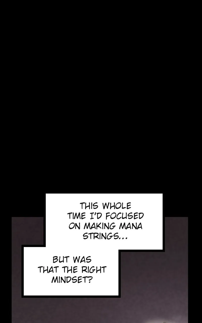 The Primal Hunter Chapter 80 page 130 - 