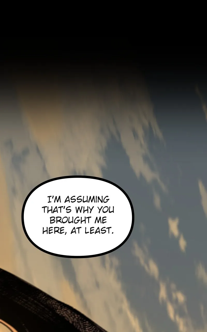 The Primal Hunter Chapter 80 page 14 - 