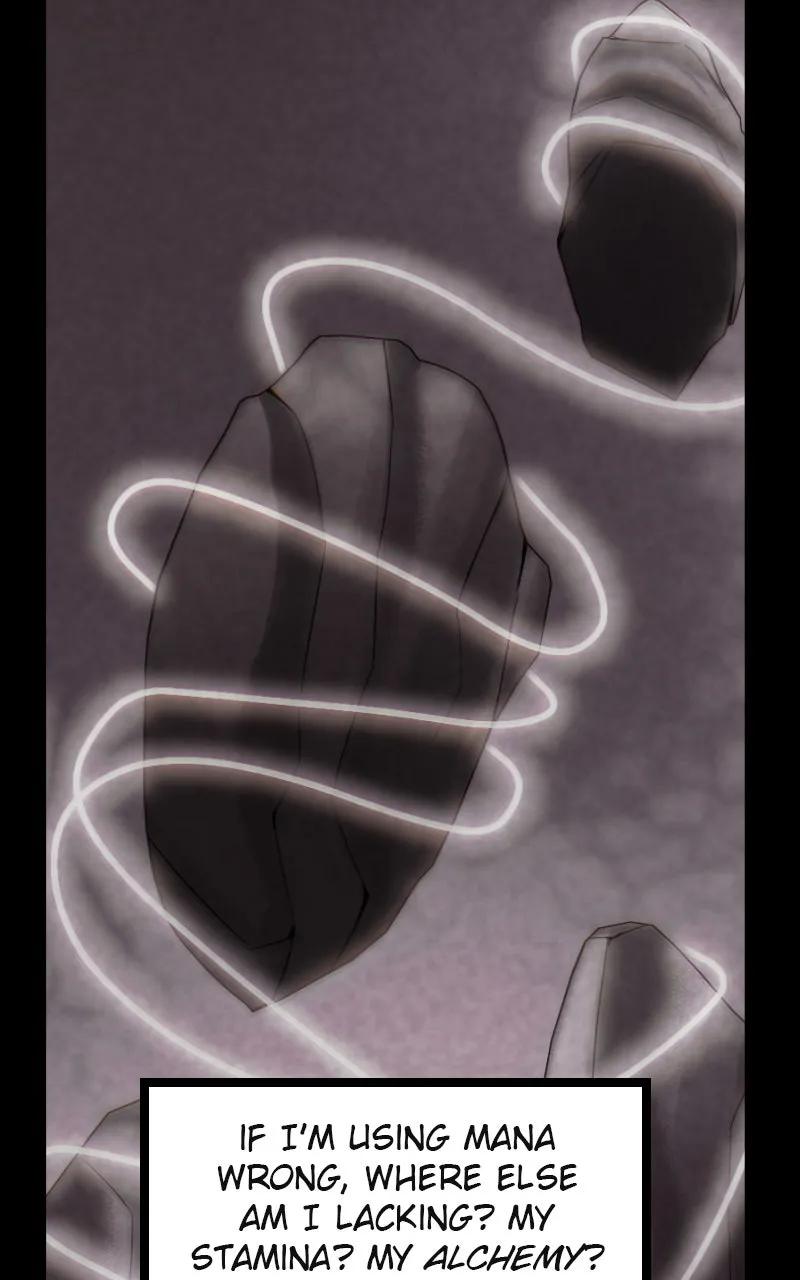 The Primal Hunter Chapter 80 page 131 - 