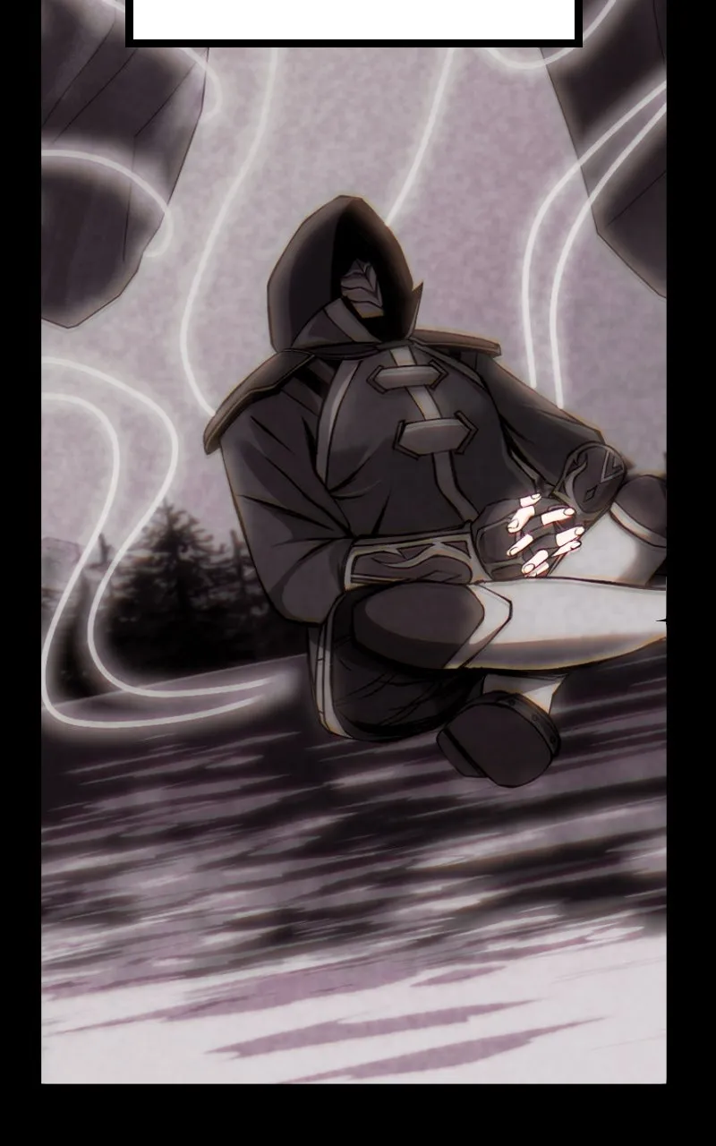 The Primal Hunter Chapter 80 page 132 - 