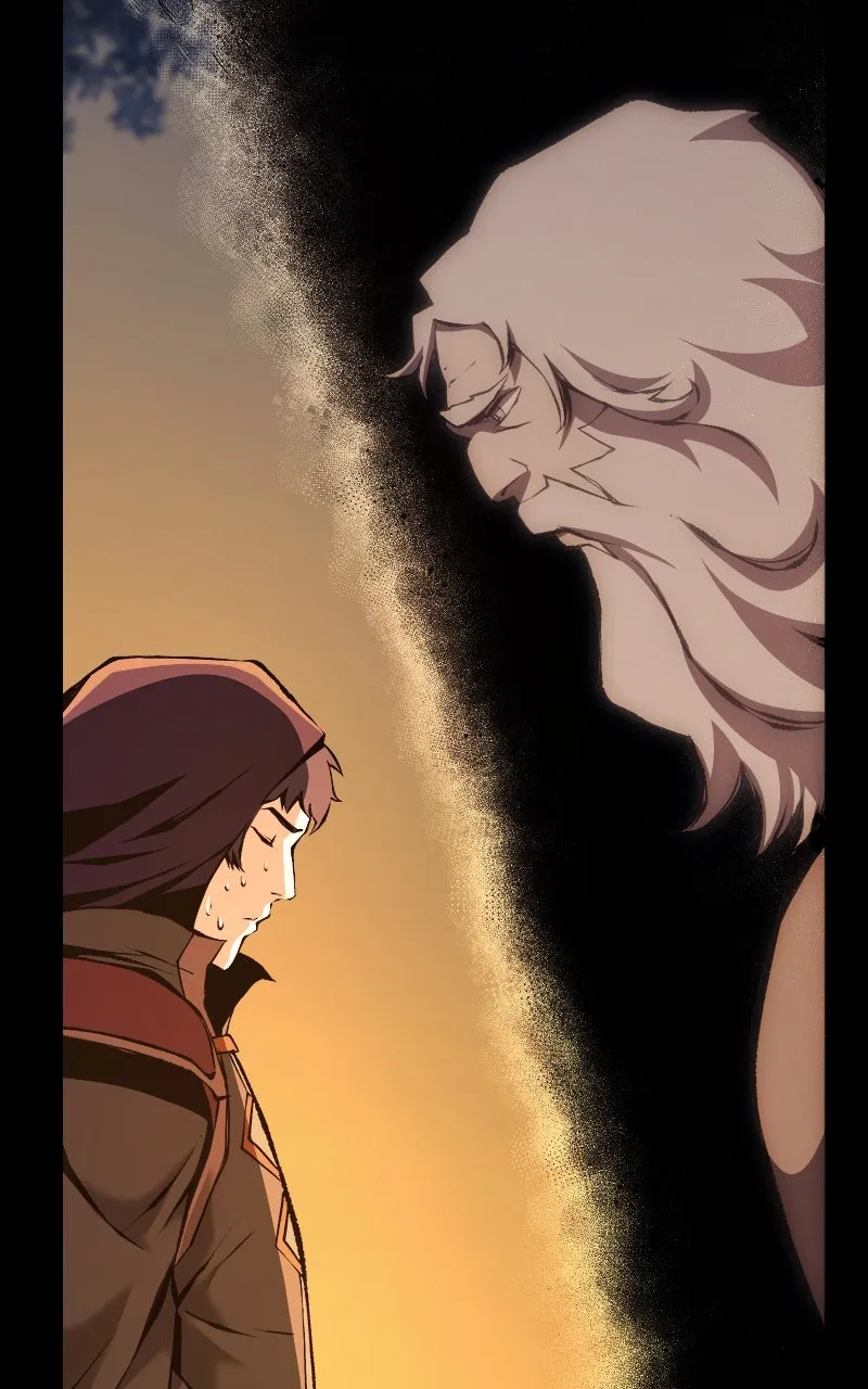 The Primal Hunter Chapter 80 page 134 - 